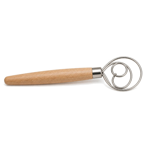 Knead Dough Whisk