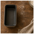 Hearth Loaf Pan
