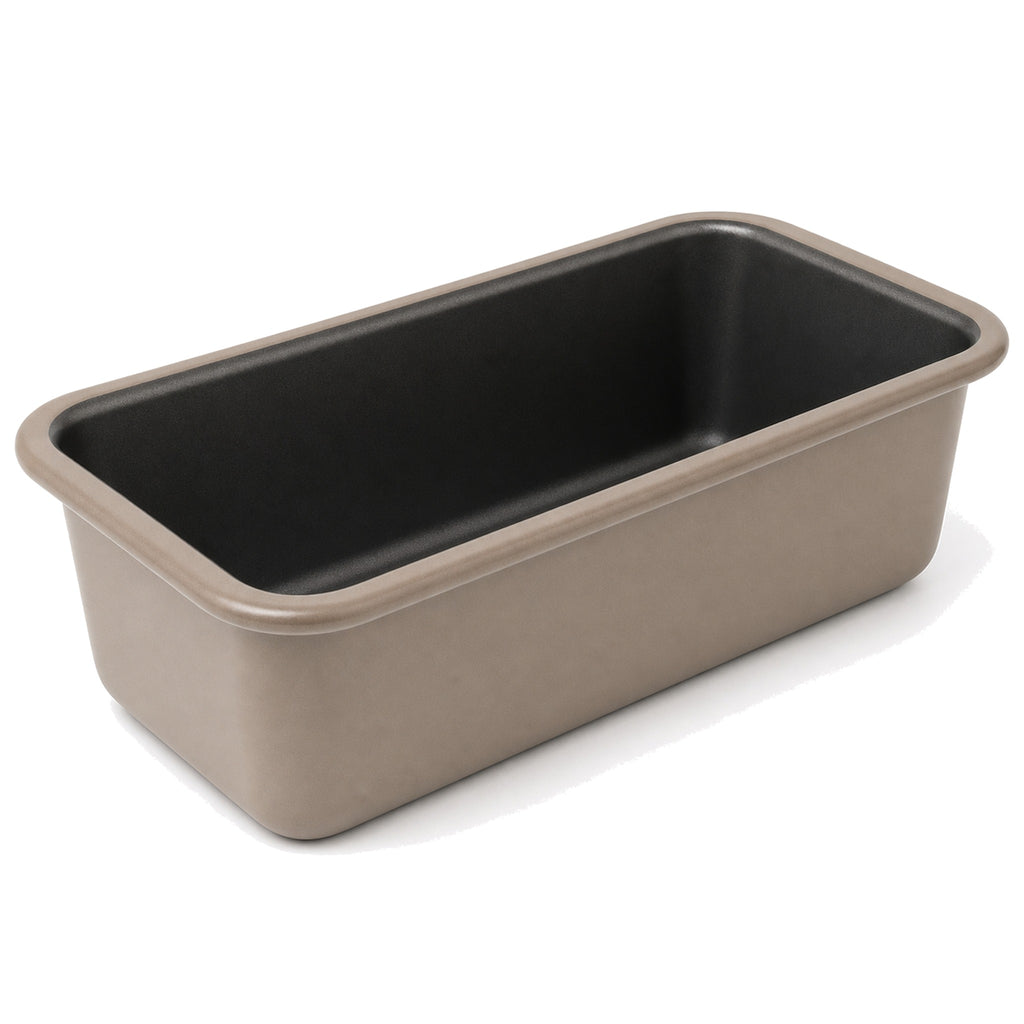 Hearth Loaf Pan