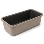 Hearth Loaf Pan